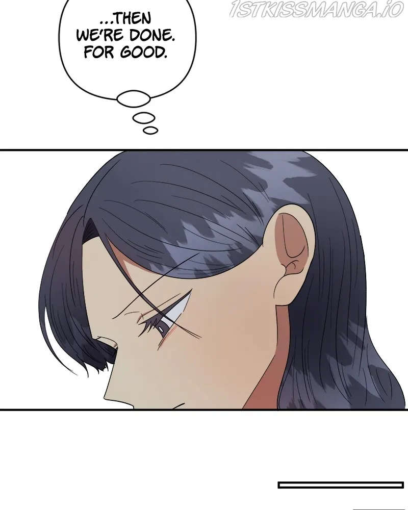 Kidults Chapter 60 Online - página 75
