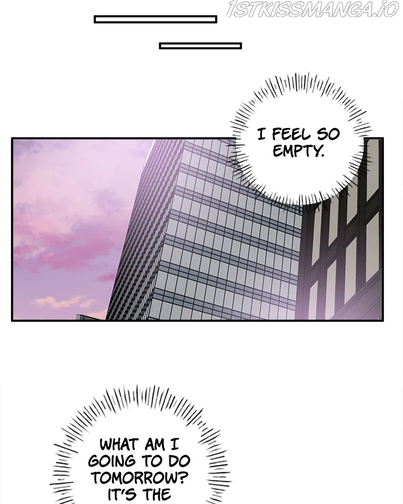 Kidults Chapter 60 Online - página 77
