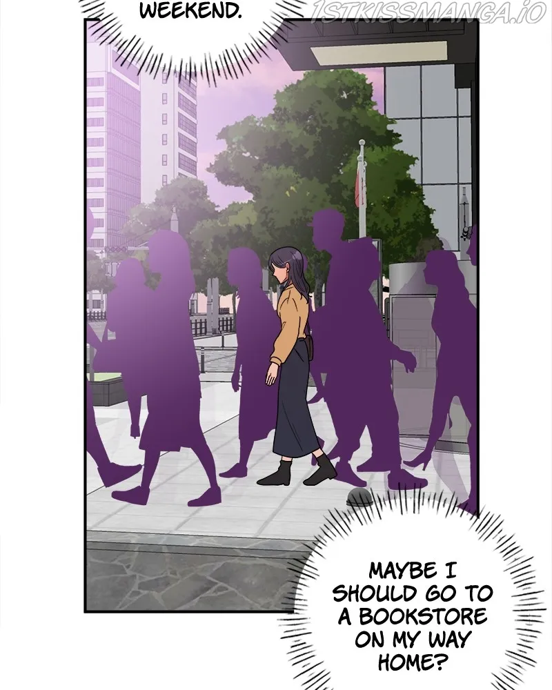 Kidults Chapter 60 Online - página 78