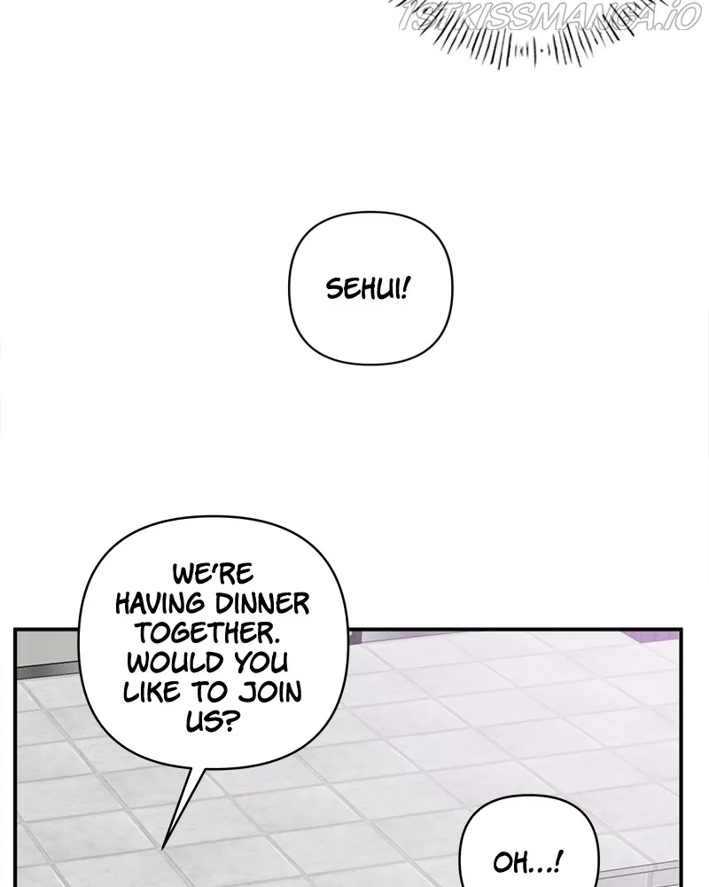 Kidults Chapter 60 Online - página 79