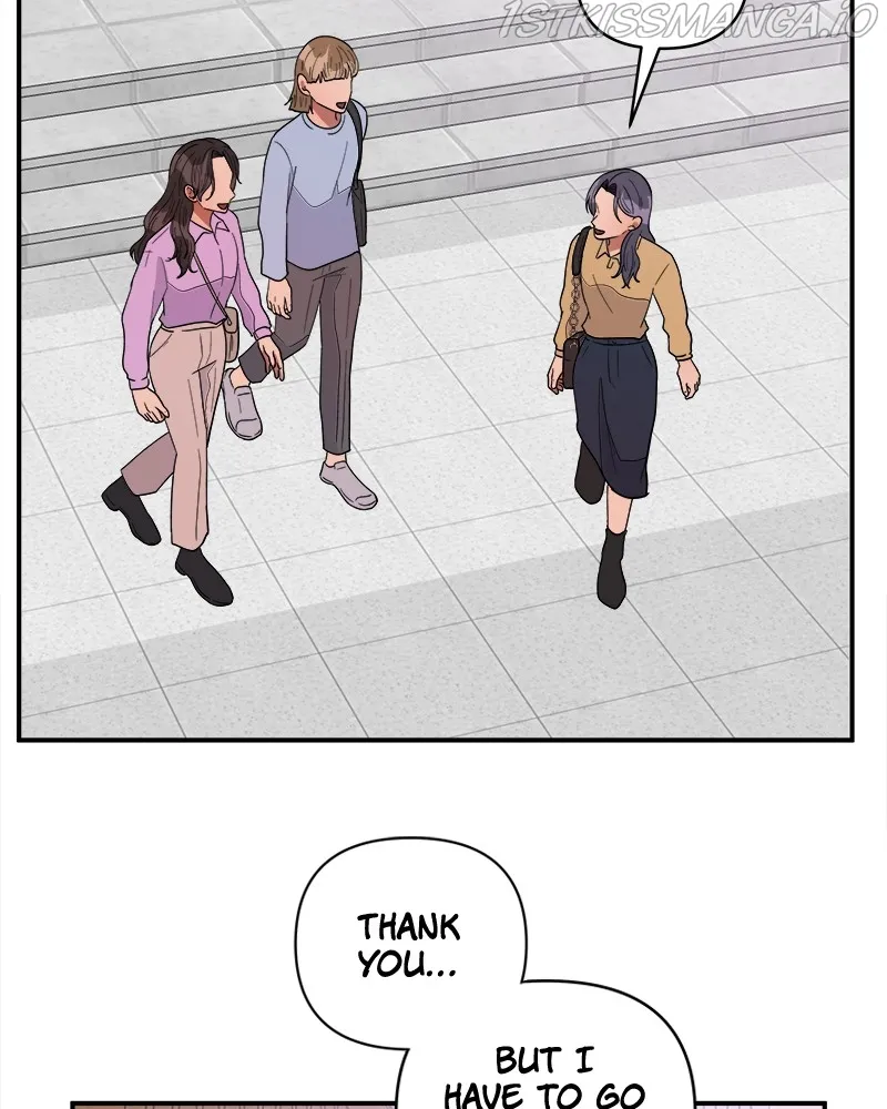 Kidults Chapter 60 Online - página 80