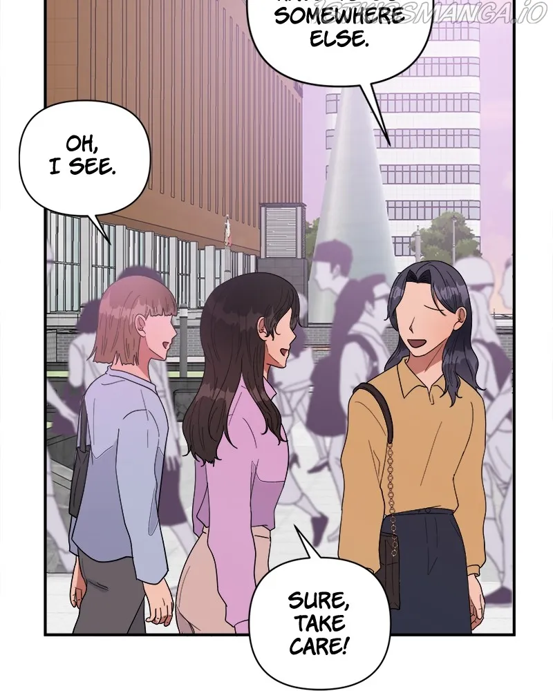 Kidults Chapter 60 Online - página 81