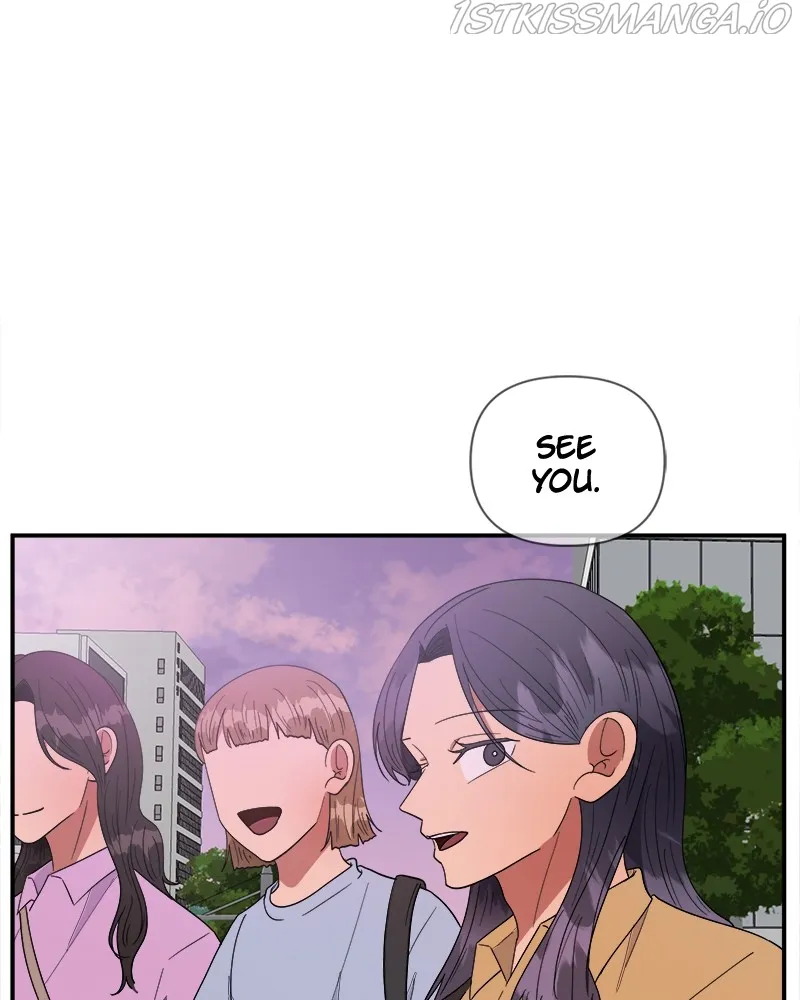 Kidults Chapter 60 Online - página 82