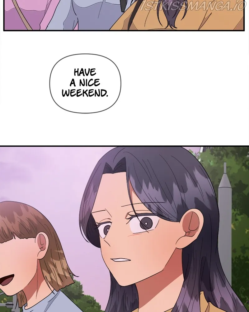 Kidults Chapter 60 Online - página 83