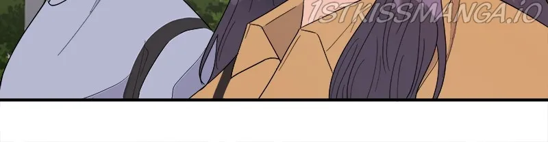 Kidults Chapter 60 Online - página 84