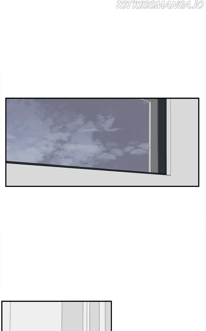 Kidults Chapter 64 Online - página 1