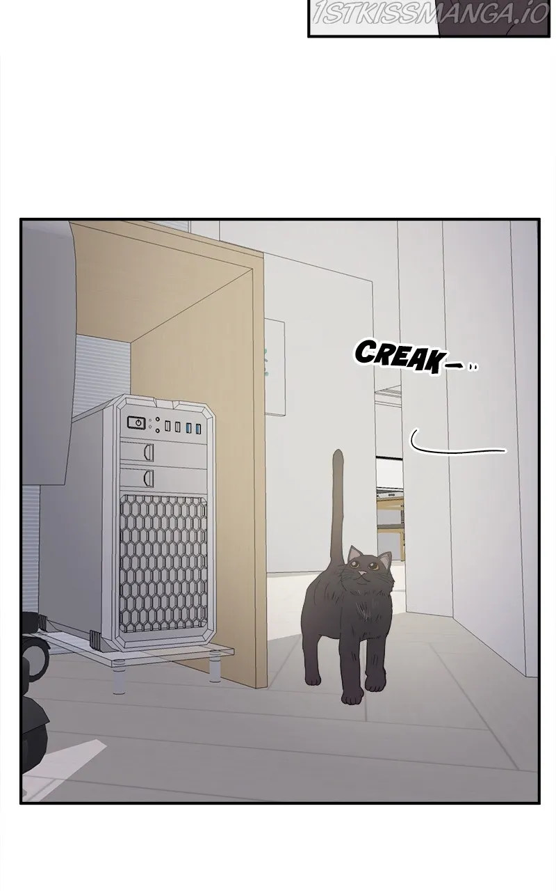 Kidults Chapter 64 Online - página 3