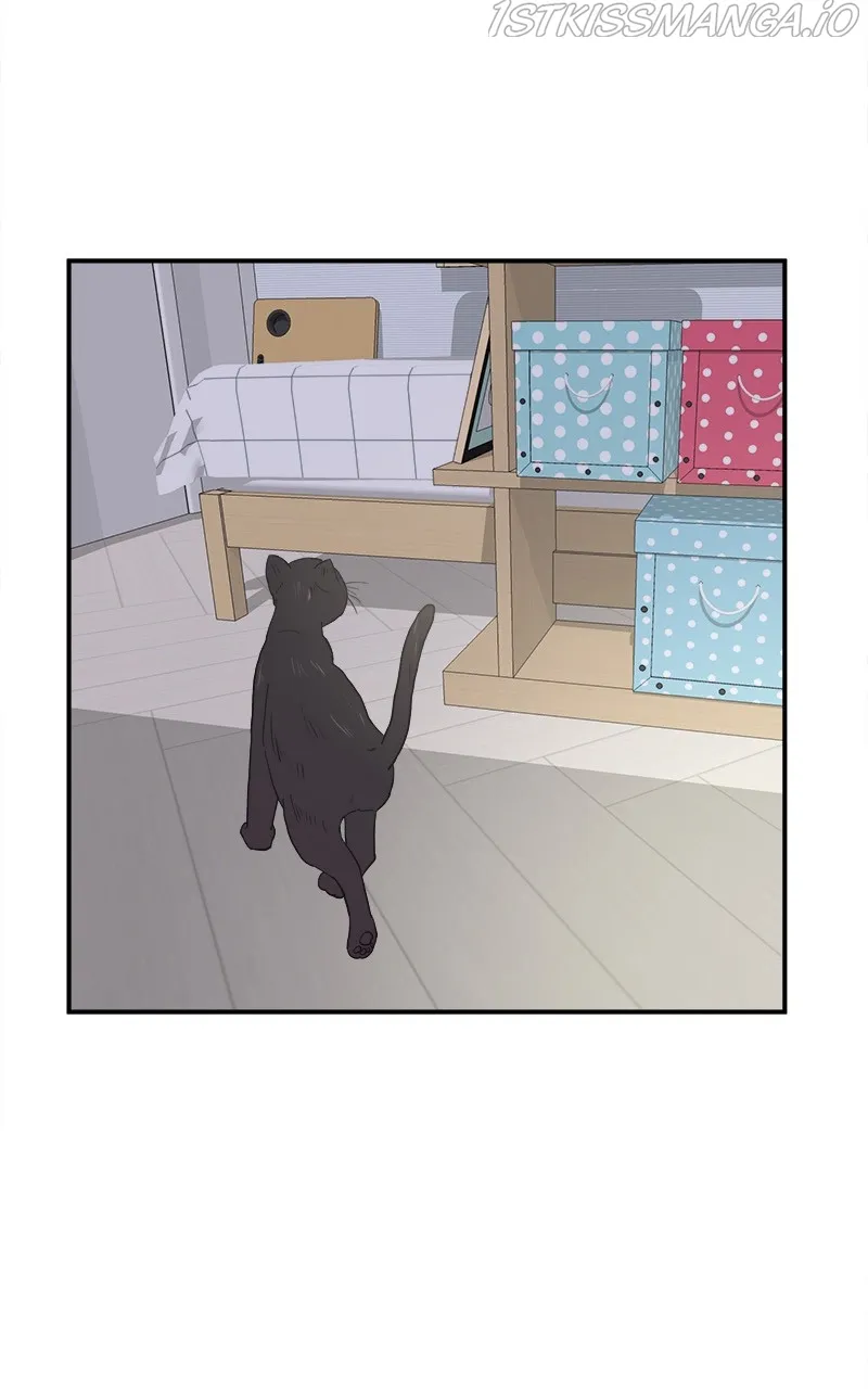 Kidults Chapter 64 Online - página 4