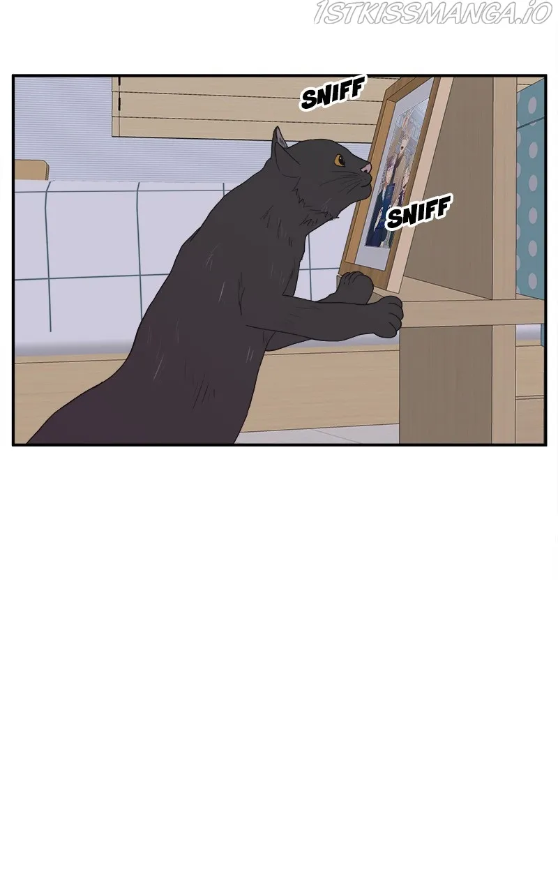 Kidults Chapter 64 Online - página 5