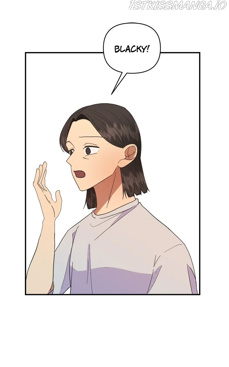 Kidults Chapter 64 Online - página 6