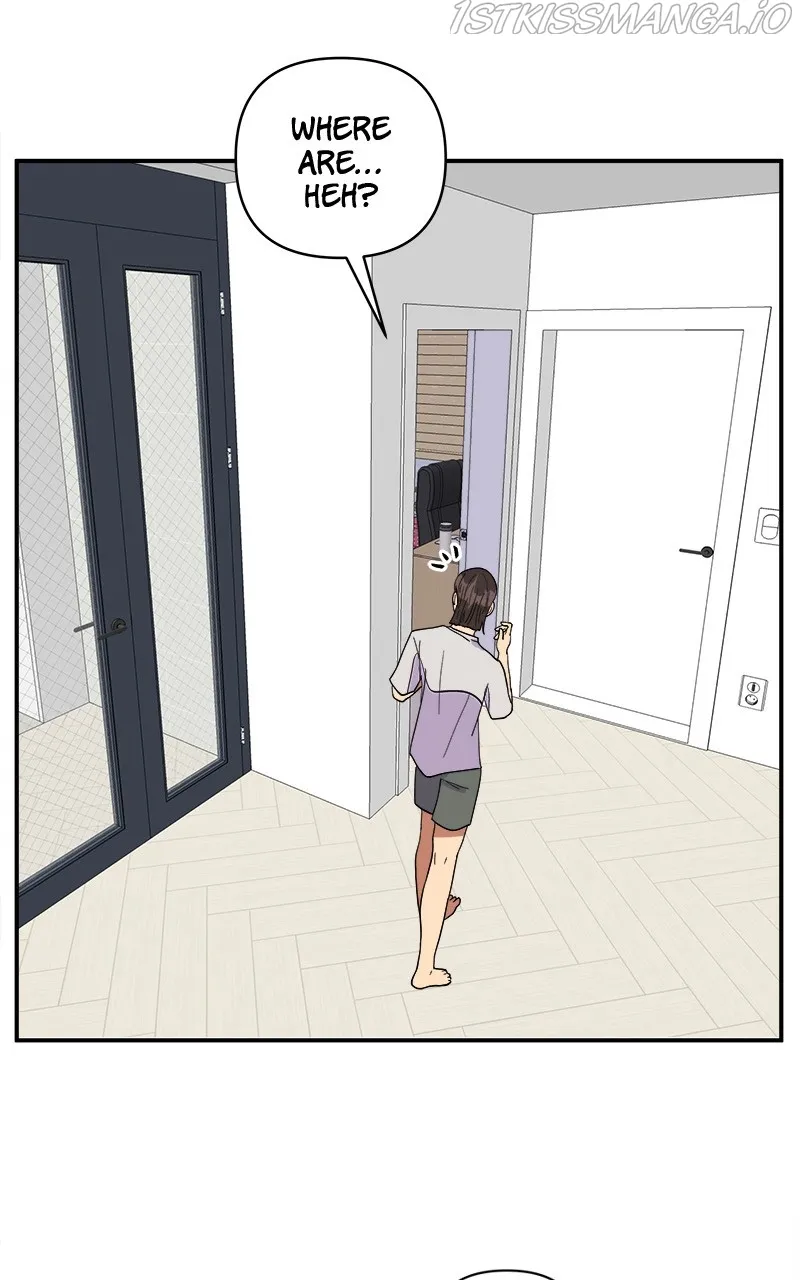 Kidults Chapter 64 Online - página 7