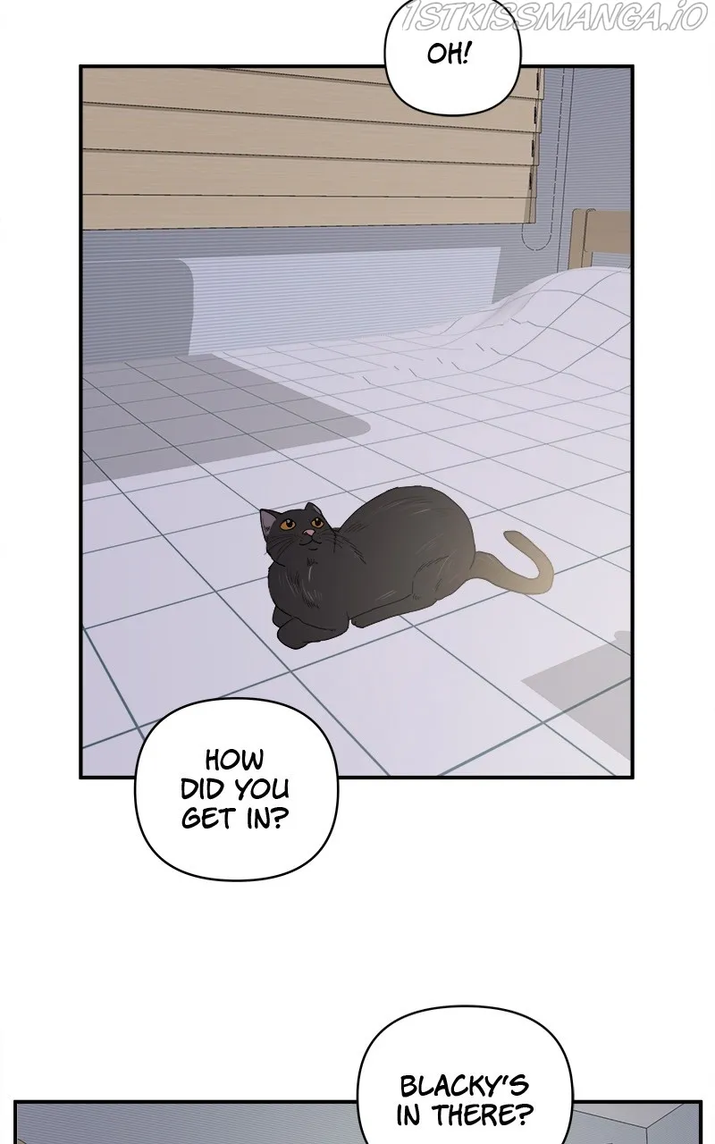 Kidults Chapter 64 Online - página 8