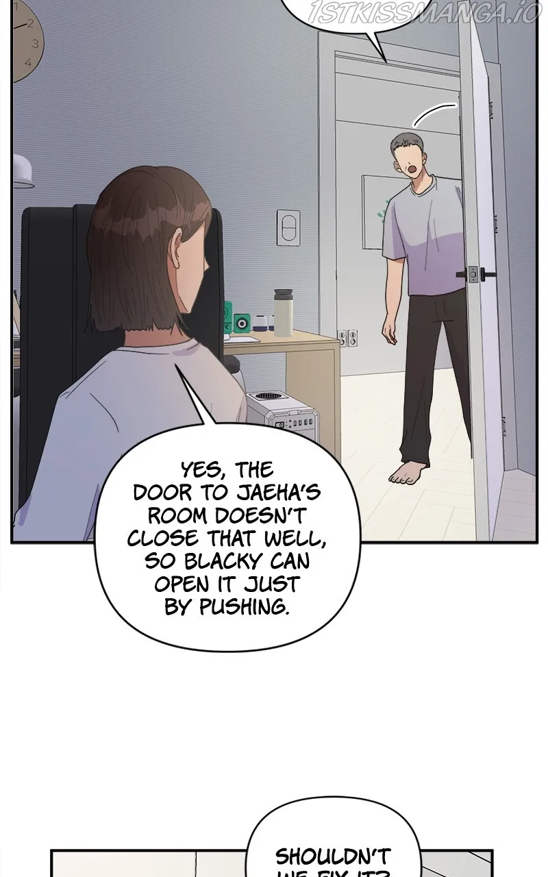 Kidults Chapter 64 Online - página 9