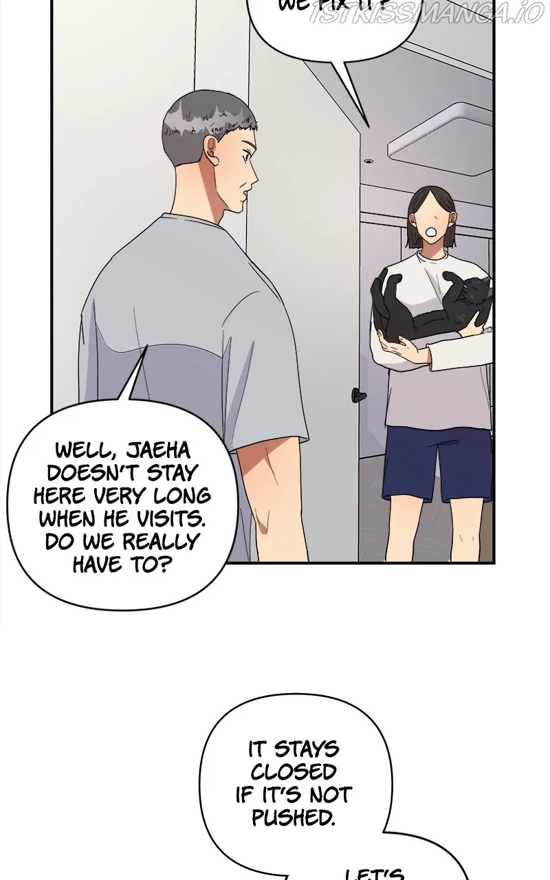 Kidults Chapter 64 Online - página 10