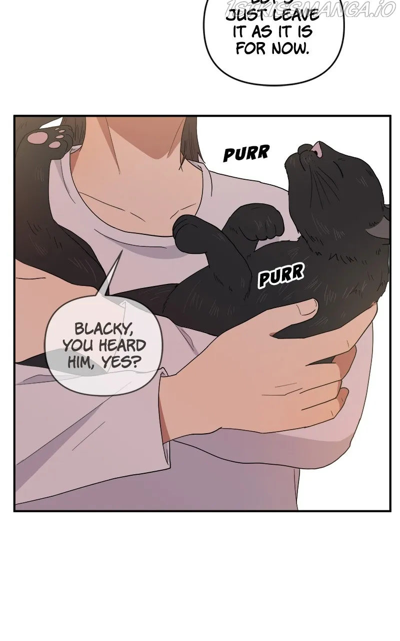 Kidults Chapter 64 Online - página 11