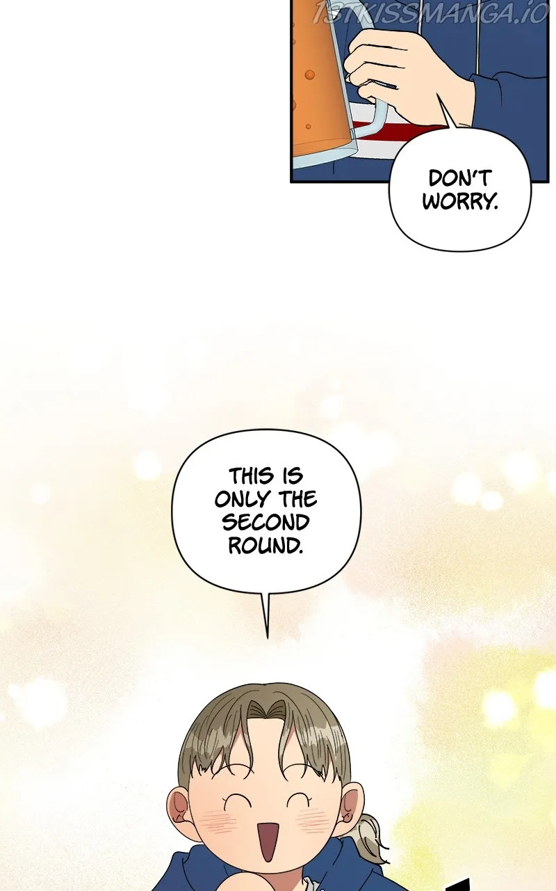 Kidults Chapter 64 Online - página 24