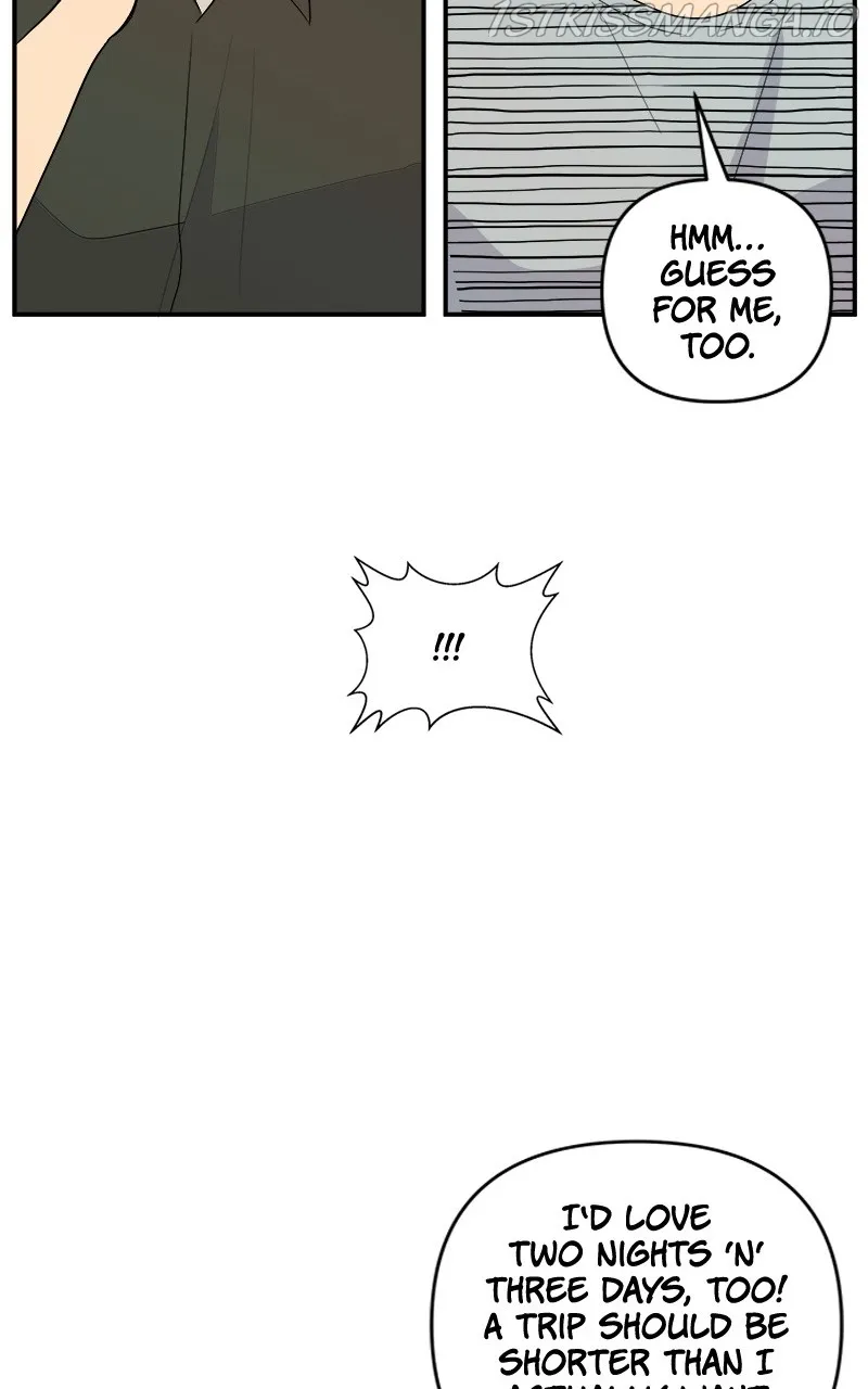Kidults Chapter 64 Online - página 38