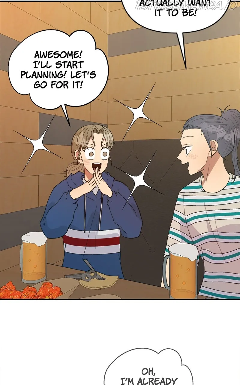 Kidults Chapter 64 Online - página 39