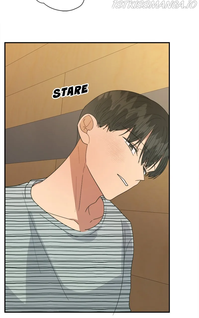 Kidults Chapter 64 Online - página 41