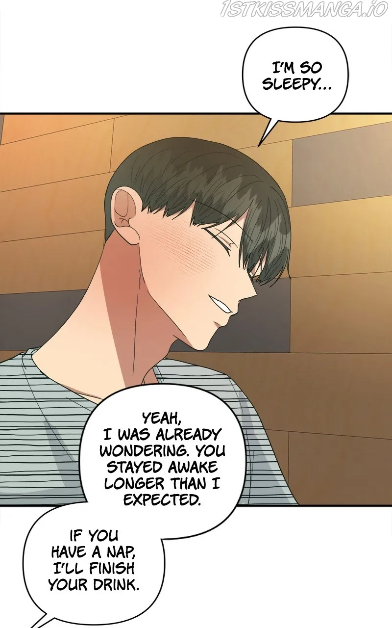 Kidults Chapter 64 Online - página 44