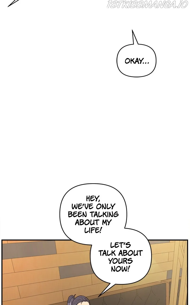 Kidults Chapter 64 Online - página 45