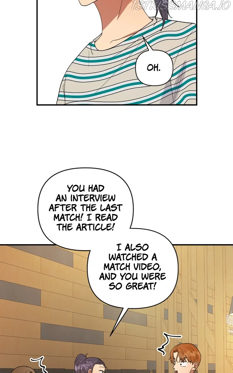 Kidults Chapter 64 Online - página 47