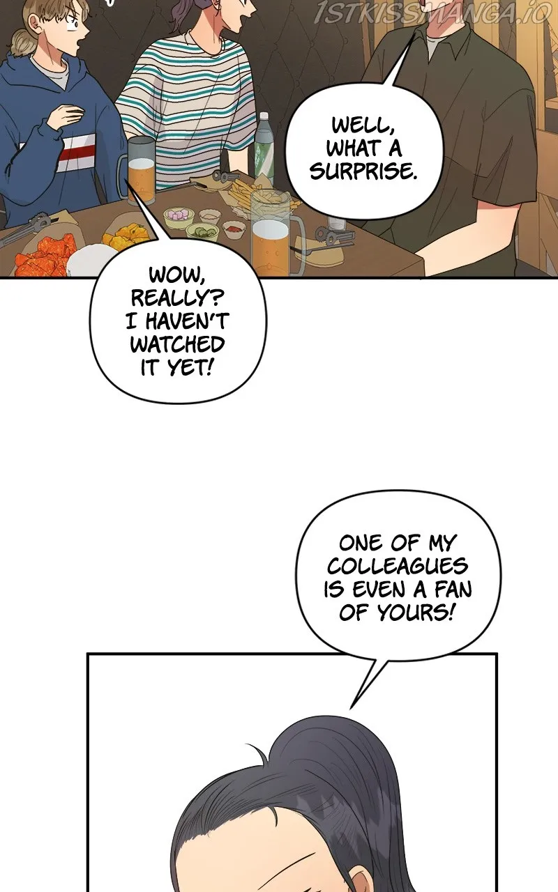 Kidults Chapter 64 Online - página 48