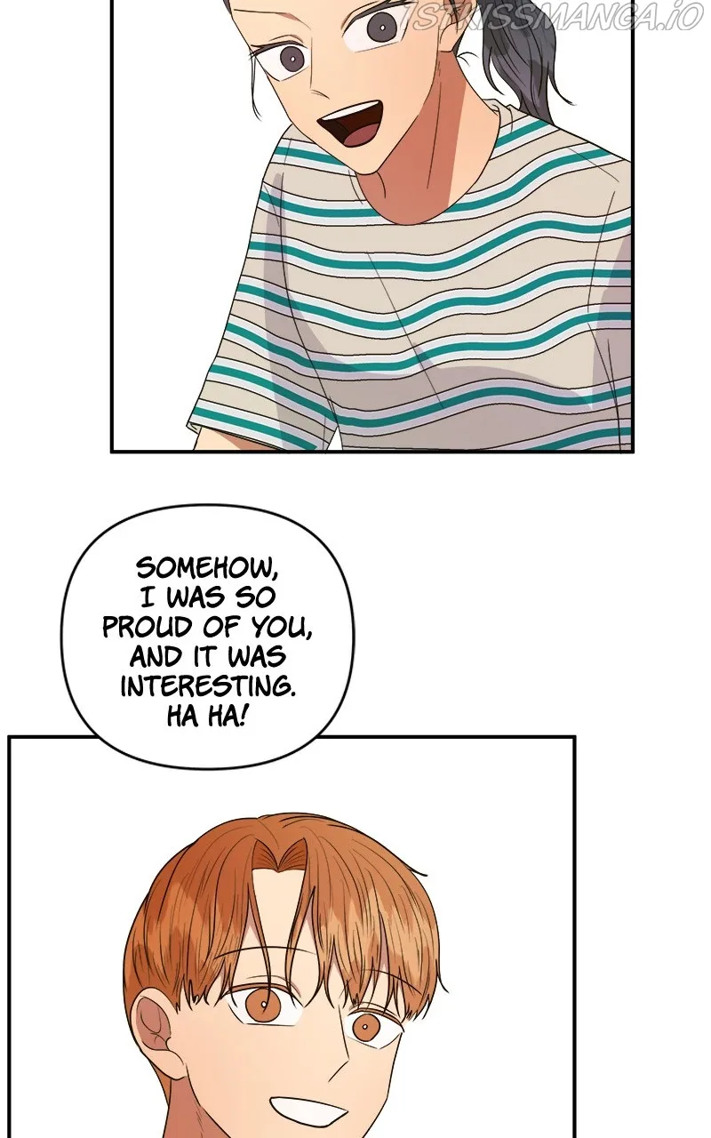 Kidults Chapter 64 Online - página 49