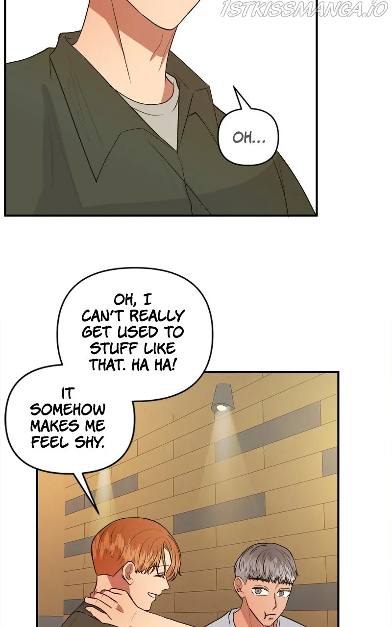 Kidults Chapter 64 Online - página 50