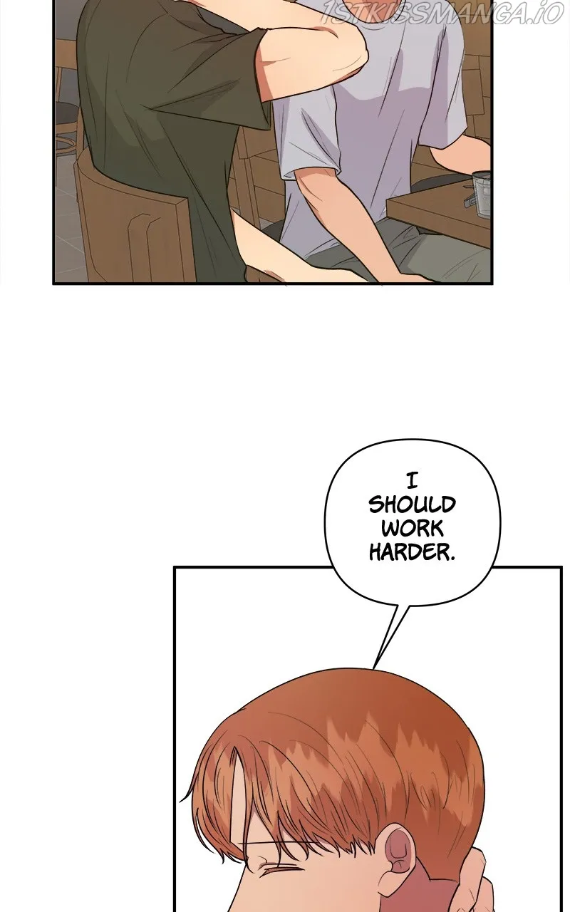 Kidults Chapter 64 Online - página 51