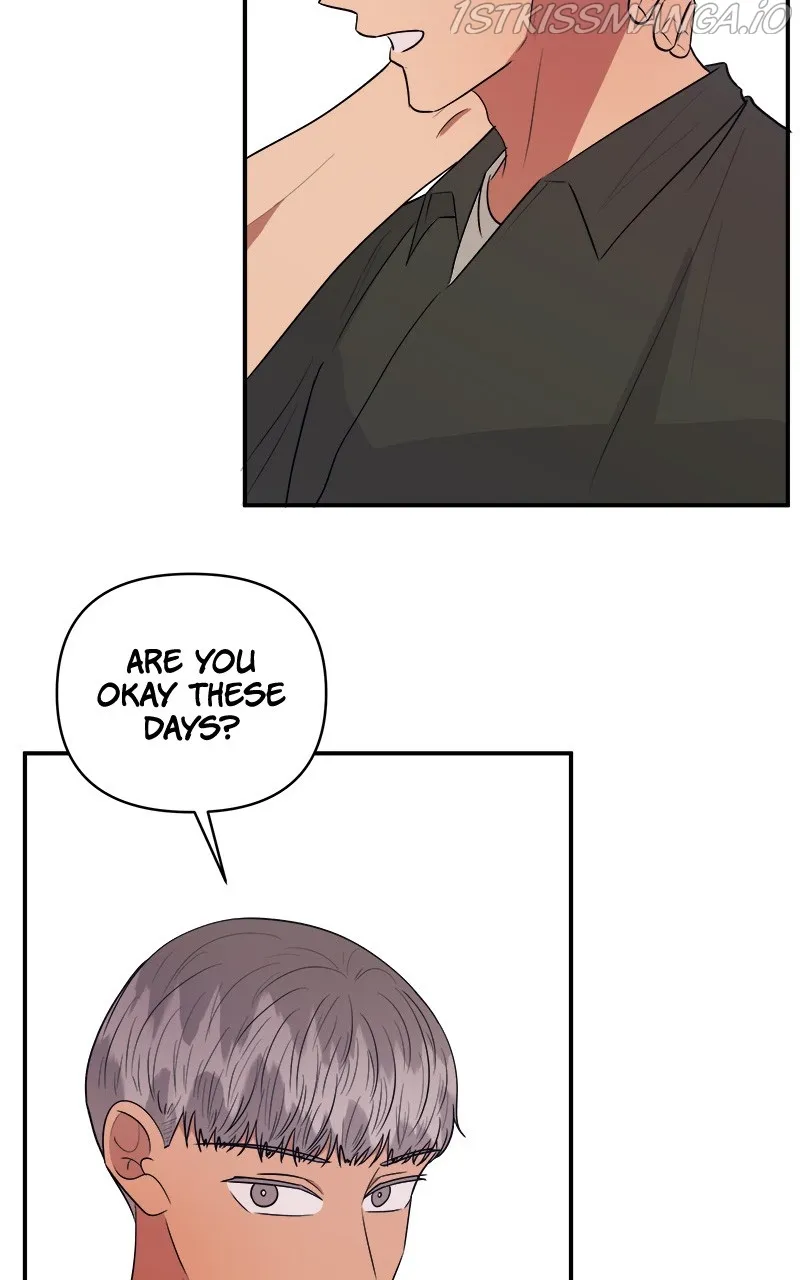 Kidults Chapter 64 Online - página 52