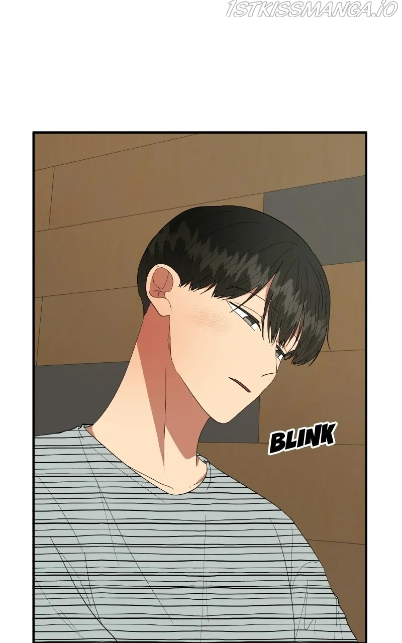 Kidults Chapter 66 Online - página 1