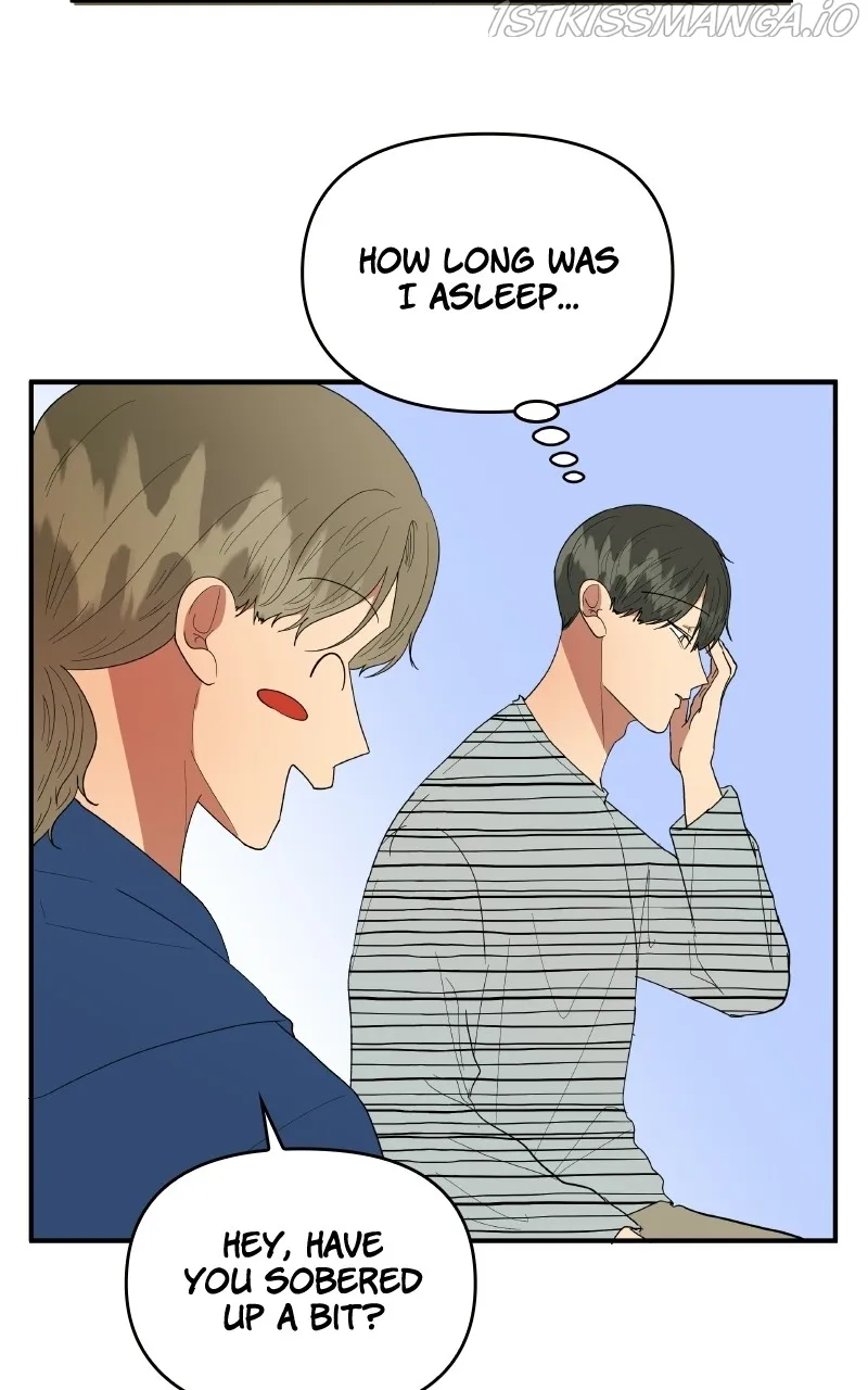 Kidults Chapter 66 Online - página 2
