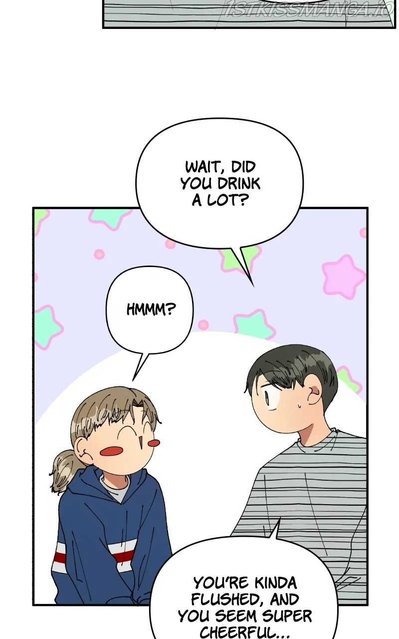 Kidults Chapter 66 Online - página 5