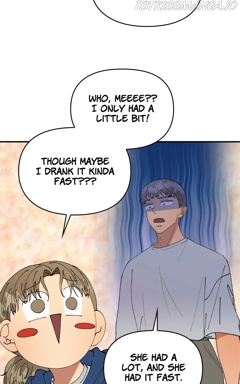 Kidults Chapter 66 Online - página 6
