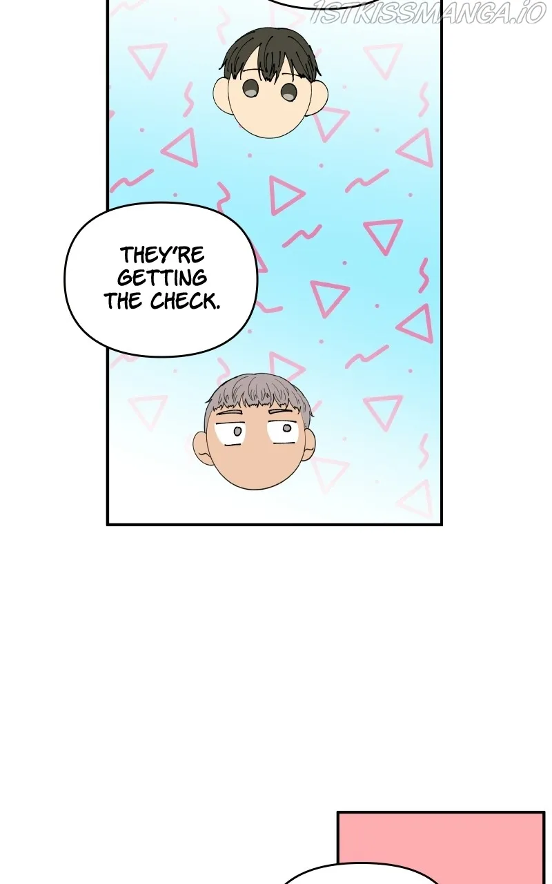 Kidults Chapter 66 Online - página 10