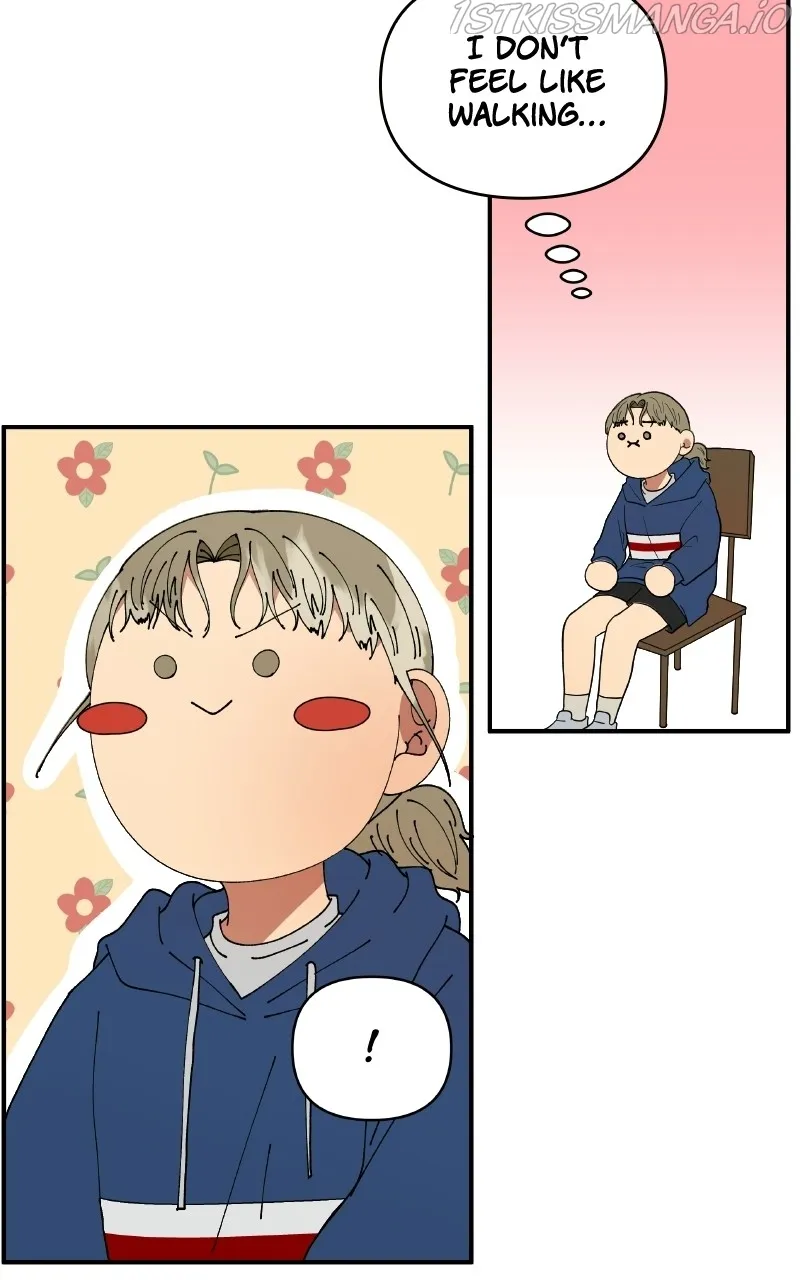Kidults Chapter 66 Online - página 11