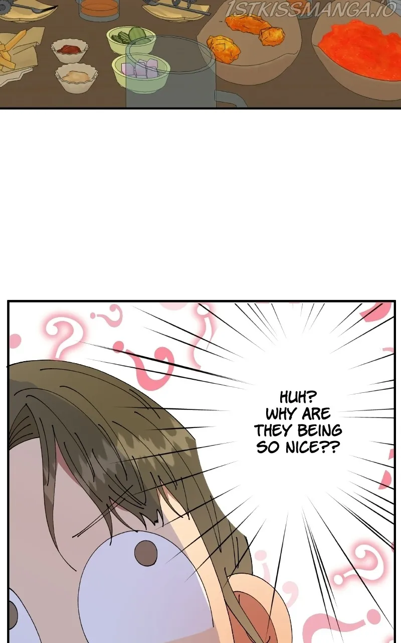 Kidults Chapter 66 Online - página 17