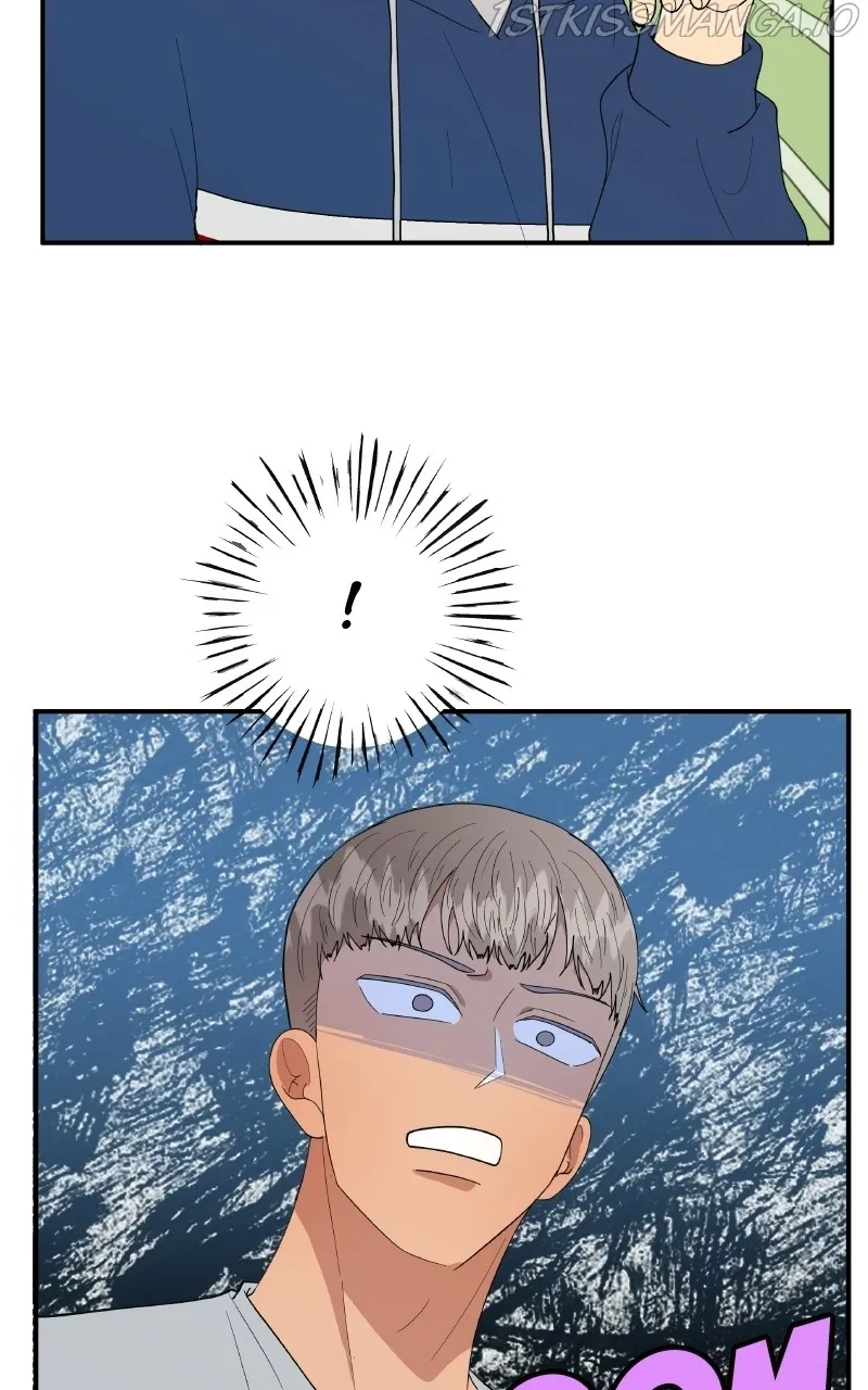 Kidults Chapter 66 Online - página 27