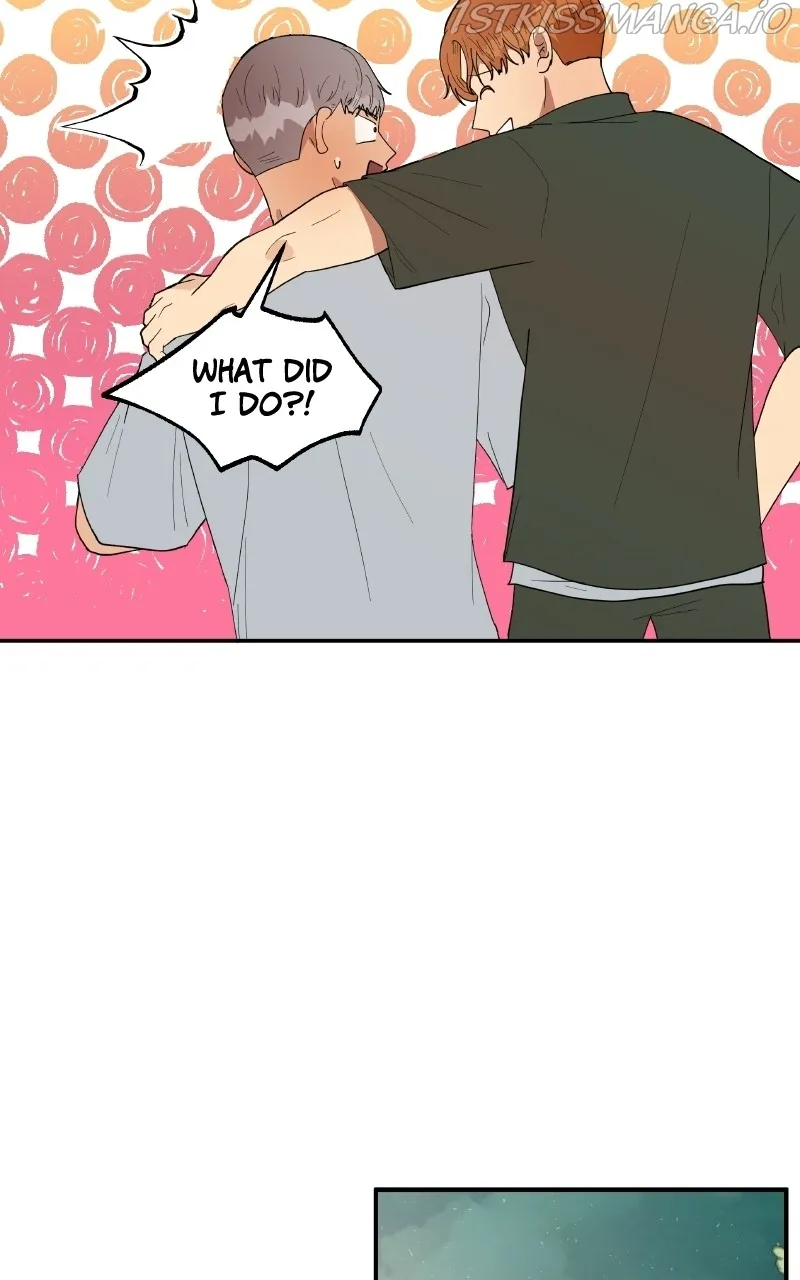 Kidults Chapter 66 Online - página 29