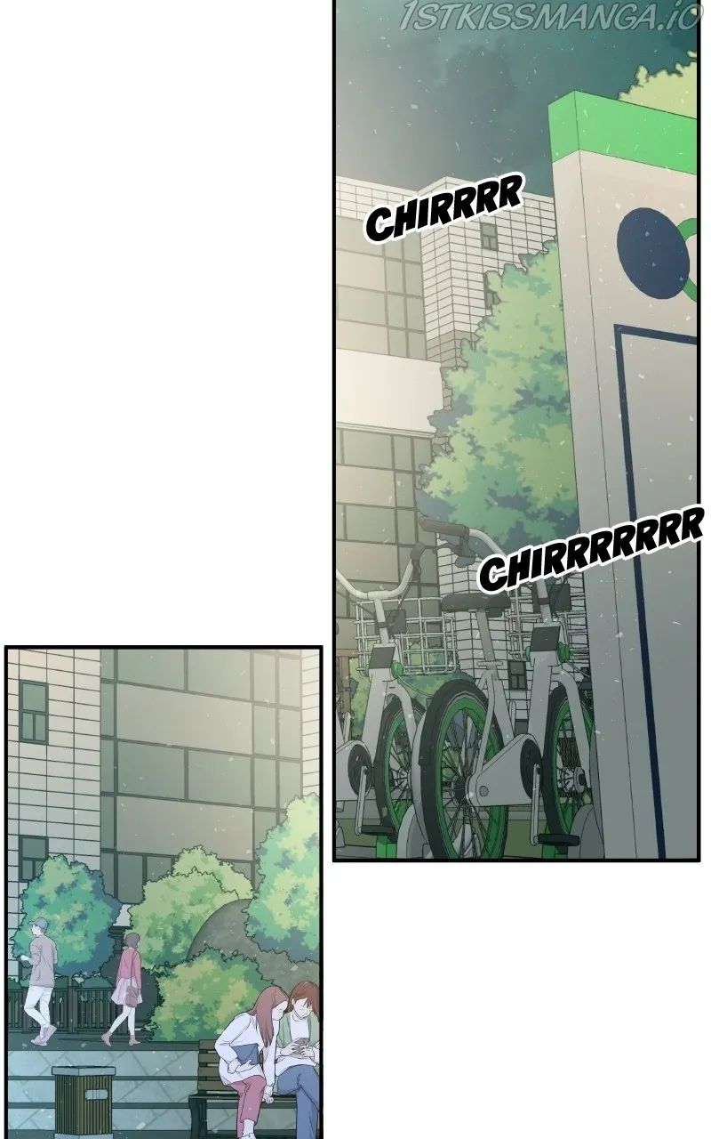 Kidults Chapter 66 Online - página 30