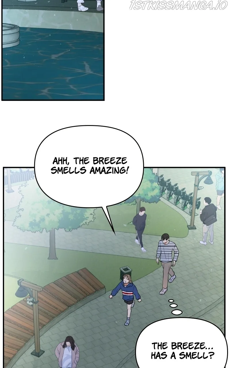 Kidults Chapter 66 Online - página 31