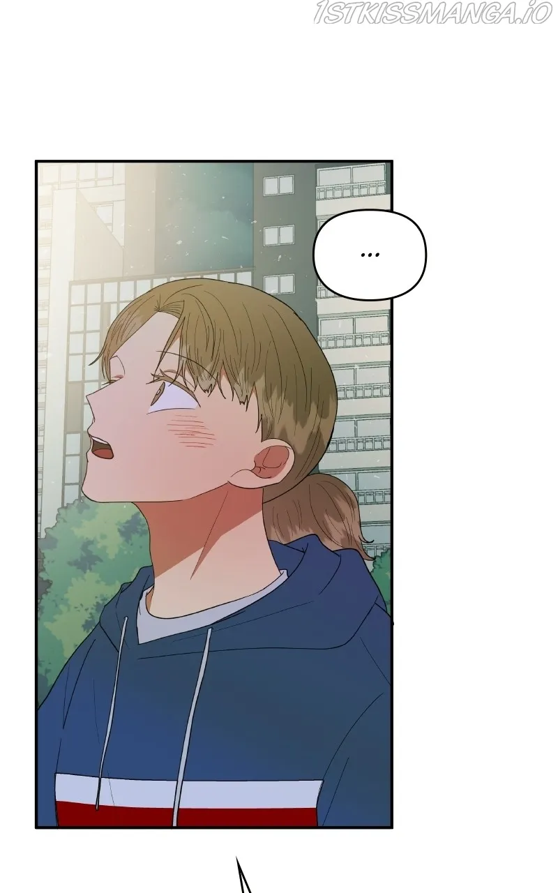 Kidults Chapter 66 Online - página 36