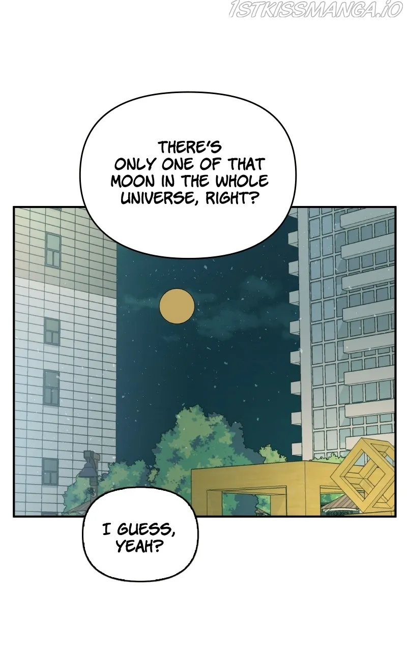 Kidults Chapter 66 Online - página 38