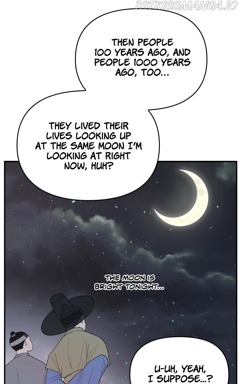 Kidults Chapter 66 Online - página 39
