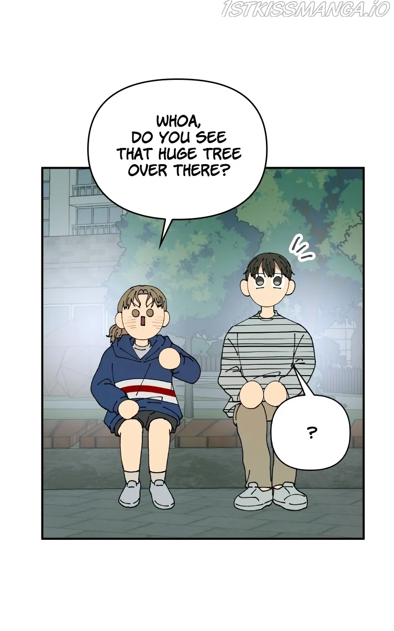 Kidults Chapter 66 Online - página 43