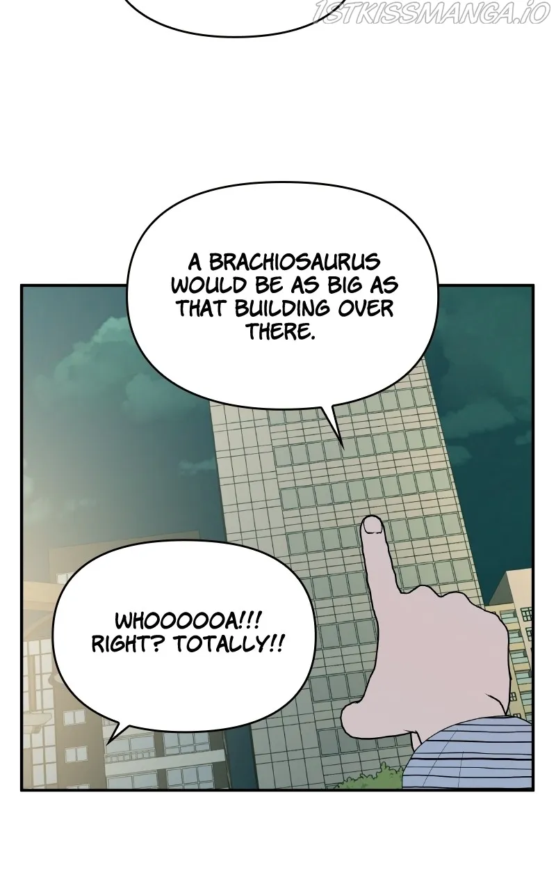 Kidults Chapter 66 Online - página 47