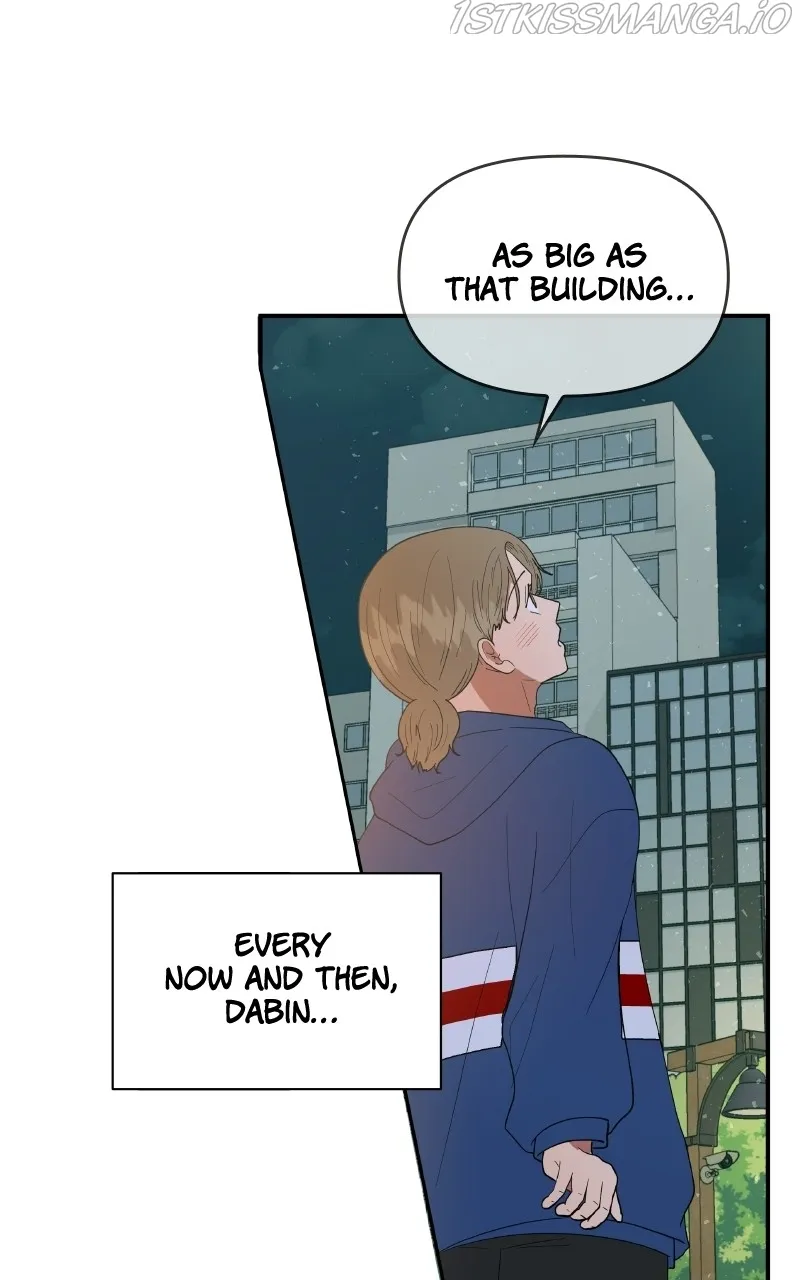 Kidults Chapter 66 Online - página 48