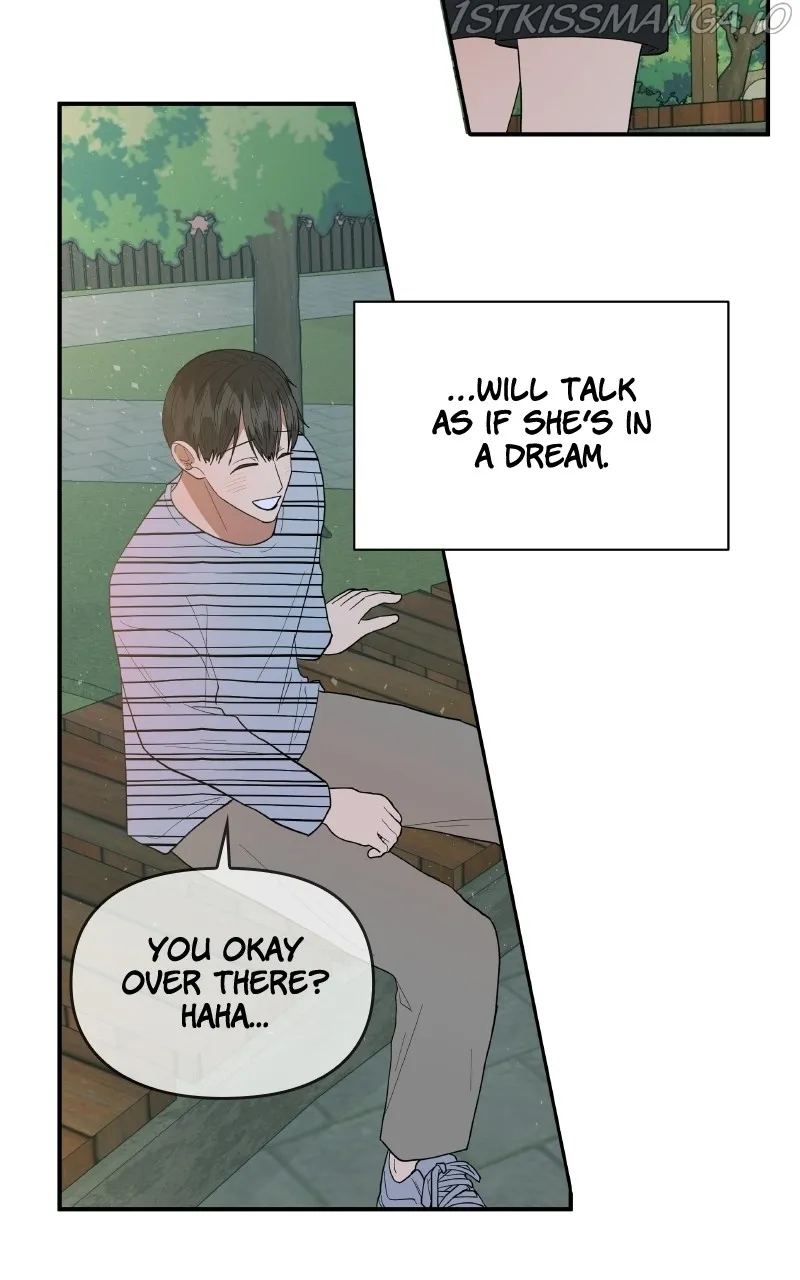 Kidults Chapter 66 Online - página 49