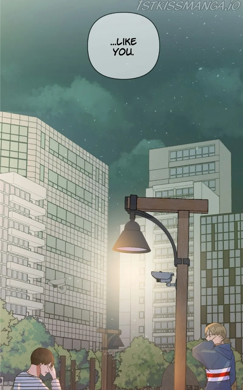 Kidults Chapter 67 Online - página 3